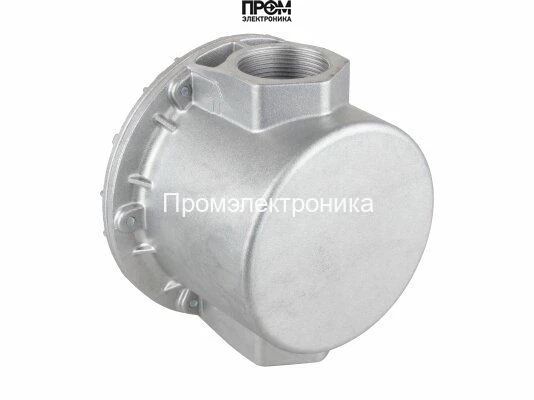 Газовый фильтр Elco 70603/6B