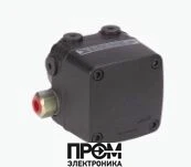 Danfoss RSH 63 070L6310