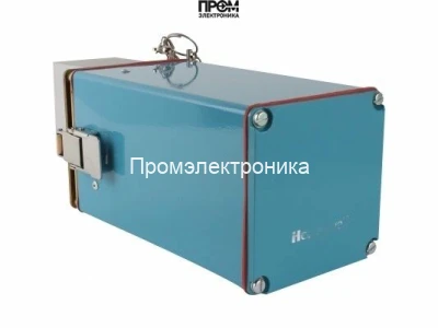 Датчик пламени Honeywell C7076A1031