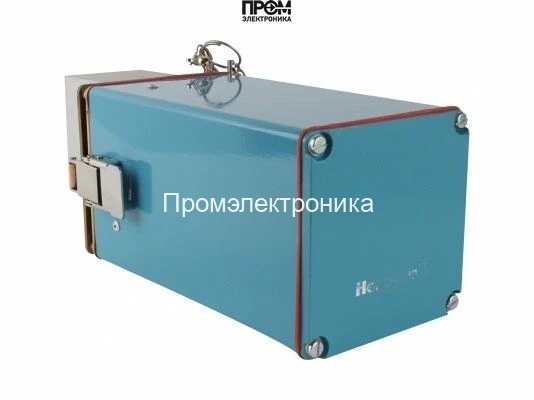 Датчик пламени Honeywell C7076A1031