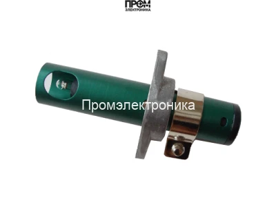 Датчик пламени Siemens QRB3S