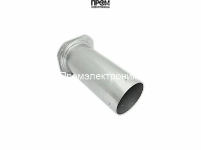 Жаровая труба для газовых горелок Ø132,6 x 316 мм