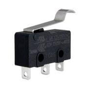 Honeywell ZM160C10E01