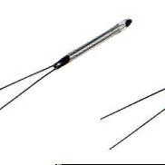 Honeywell 520-41AH02-503