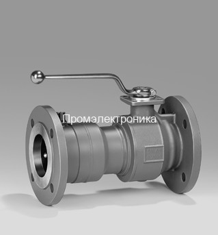 Kromschroder АКТ 32R40TAS