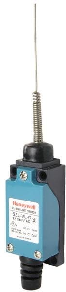 Honeywell SZL-VL-G