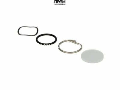 Линза Elco AGG02