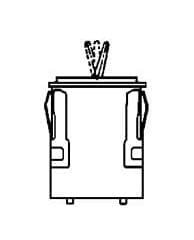 Honeywell AML23GBA2AA01