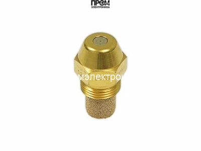 Форсунка Danfoss OD 1,25 / 60º S