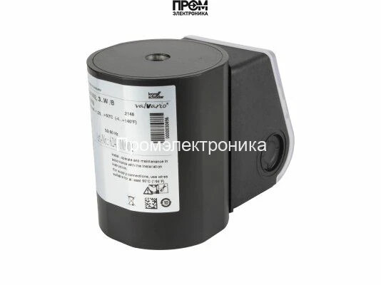 Катушка электромагнитного клапана Kromschroder 74921976