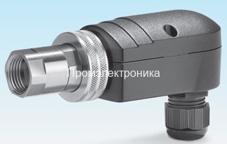 Kromschroder UVS 5 G1, 84333031