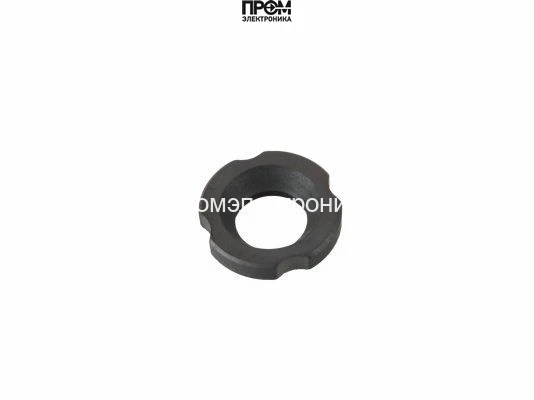 Комплект уплотнений вала Riello 3000804