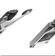 Honeywell LSYNB3K-3S