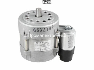 Электродвигатель Simel CD 42/2078-32