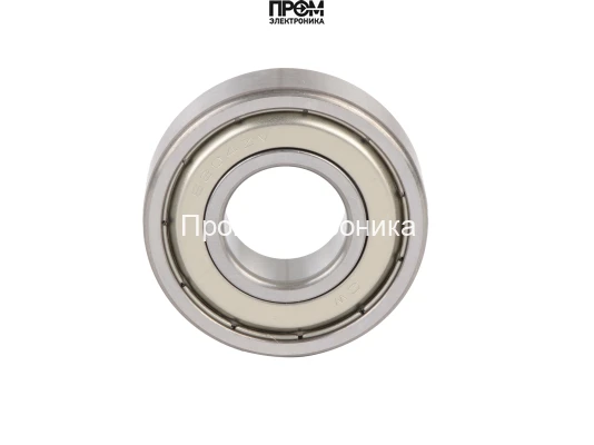 Подшипник шариковый Weishaupt, 460060