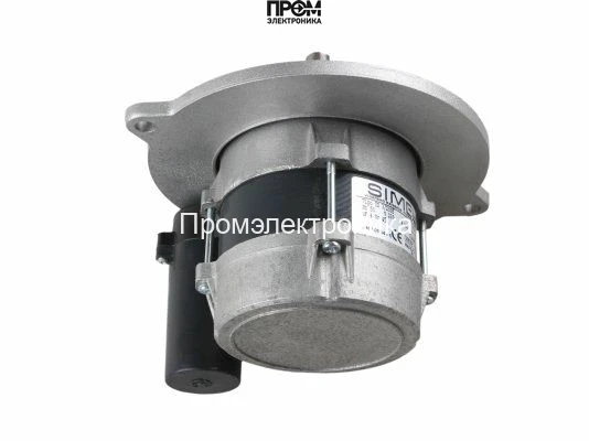 Электродвигатель Simel CD 3/2005, 0.1 кВт