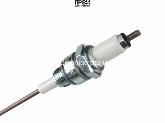 Электрод розжига Kromschroder 34434612