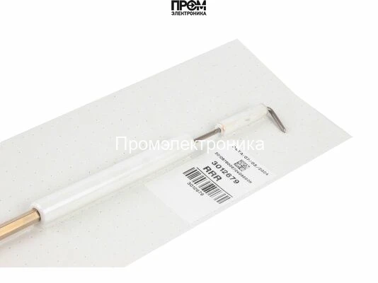 Электрод Riello, 3012679