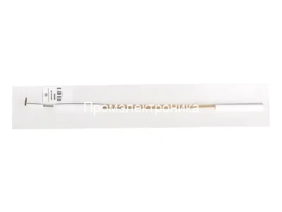 Электрод Riello, 3012679