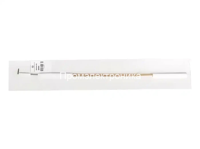 Электрод Riello, 3012679