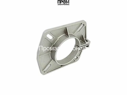 Фланец горелки Lamborghini Ø90 мм, 01086800