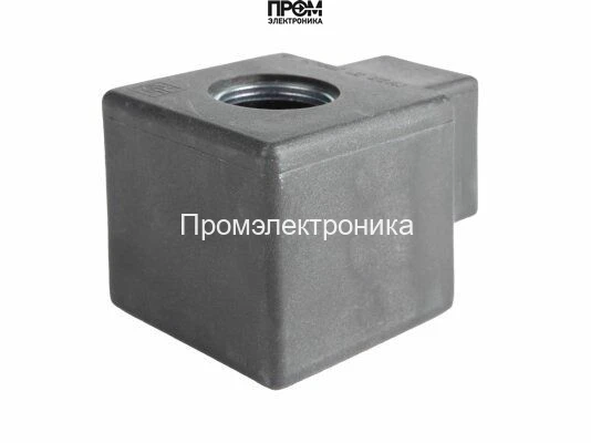 Электромагнитная катушка Elco XT09