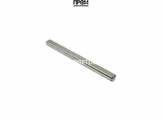 Вал сцепления Ø14 x 173 мм