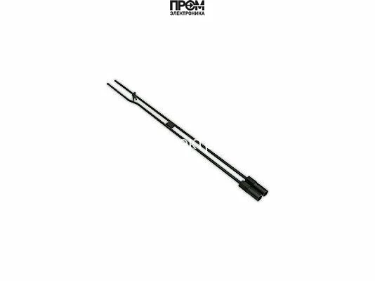 Форсуночный стержень 737,5 мм