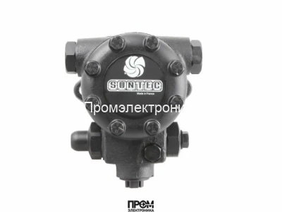 Suntec E 6 NAK 1070 8P