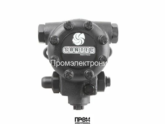 Suntec E 6 NAK 1070 8P