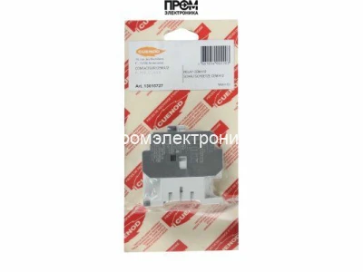 Миниконтактор ABB AF12-30-10