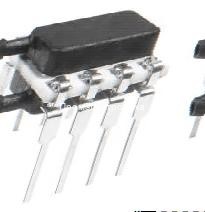 Honeywell RSCDRRM020NDSE3