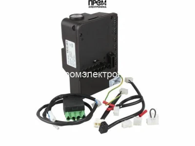 Топочный автомат Riello MO 550