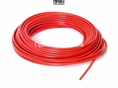 Провод высоковольтный Cofi 09CA091810M