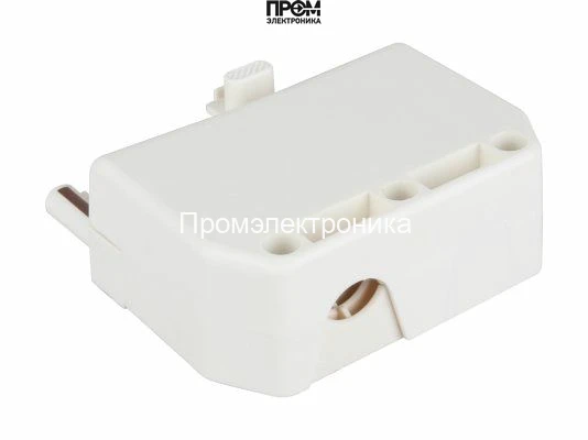 Штекер 7-ми контактный Weishaupt 716549