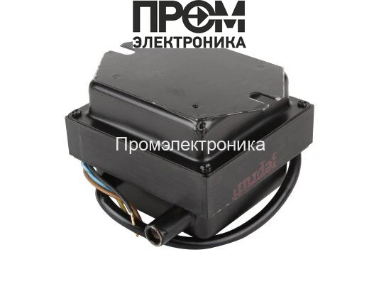 Трансформатор розжига Kromschroder TZI 8-12/100QE