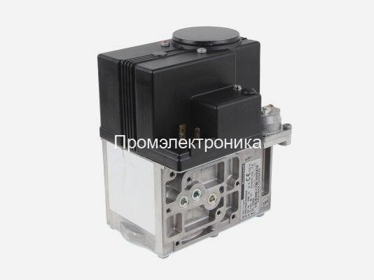 Газовый клапан Honeywell VR415AA10000000
