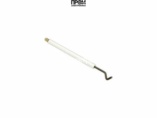 Электрод поджига 175 мм