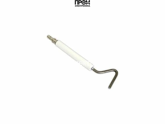 Электрод ионизации 143 мм