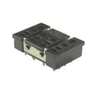 Honeywell SZX-SLB-14P