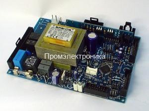 Плата Brahma 960.KV2.02.00, 16025006