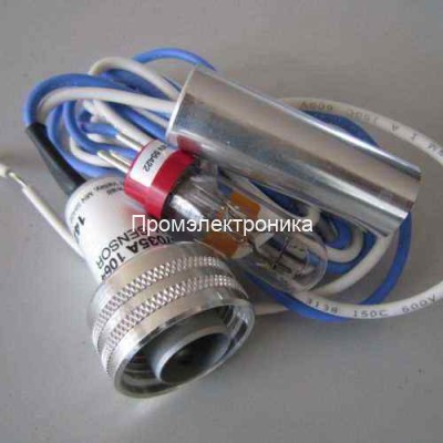 Honeywell C7035A 1056