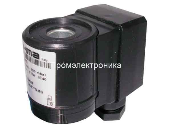 Катушки Brahma BE8