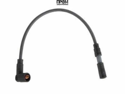 Кабель поджига Weishaupt 400 мм, 21110411032