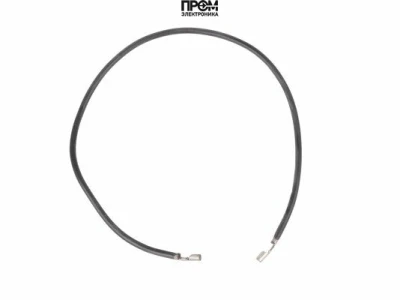 Комплект кабелей поджига Elco 270 мм, 13011123