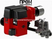 Комбинированная горелка Oilon GKP-80 H