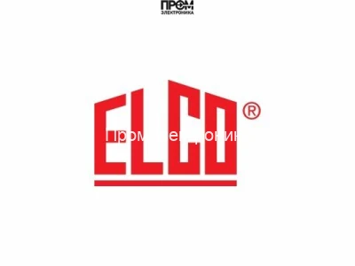 Кабель поджига 725 мм 13021700