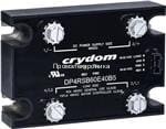 Crydom DP4RSA60E40B8