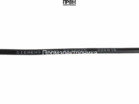 Датчик пламени Siemens QRB4A-B036A25