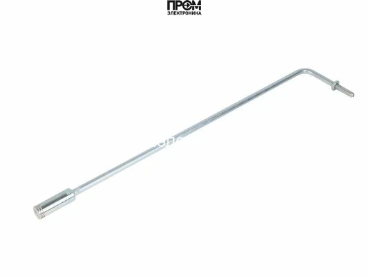 Форсуночный стержень Baltur 0025010009